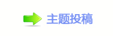 香⽮捫䡲䒍饥䵑㦍䒍饥❙桑N䈀䴀䄀